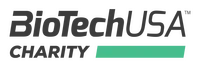 BioTechUSA Charity - BioTech USA Magyarország