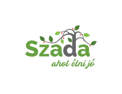 Szada logo