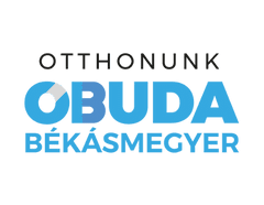 Óbuda