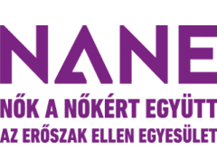 nane-logo_240x186